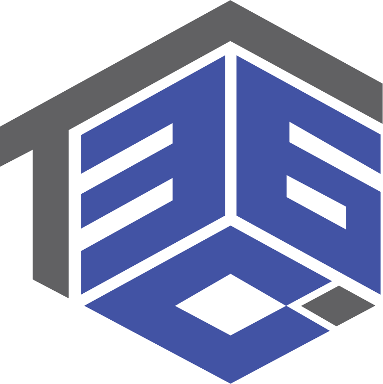 Tamira360